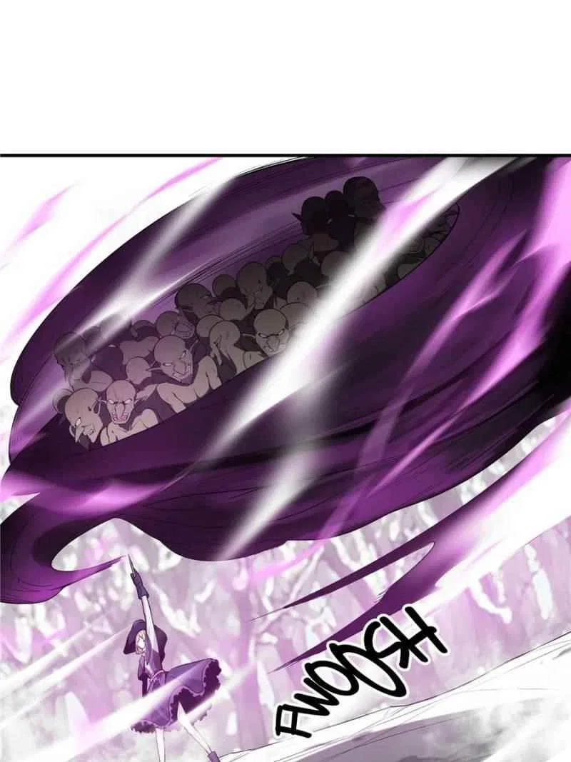 The King's Avatar Chapter 22 – Page 41