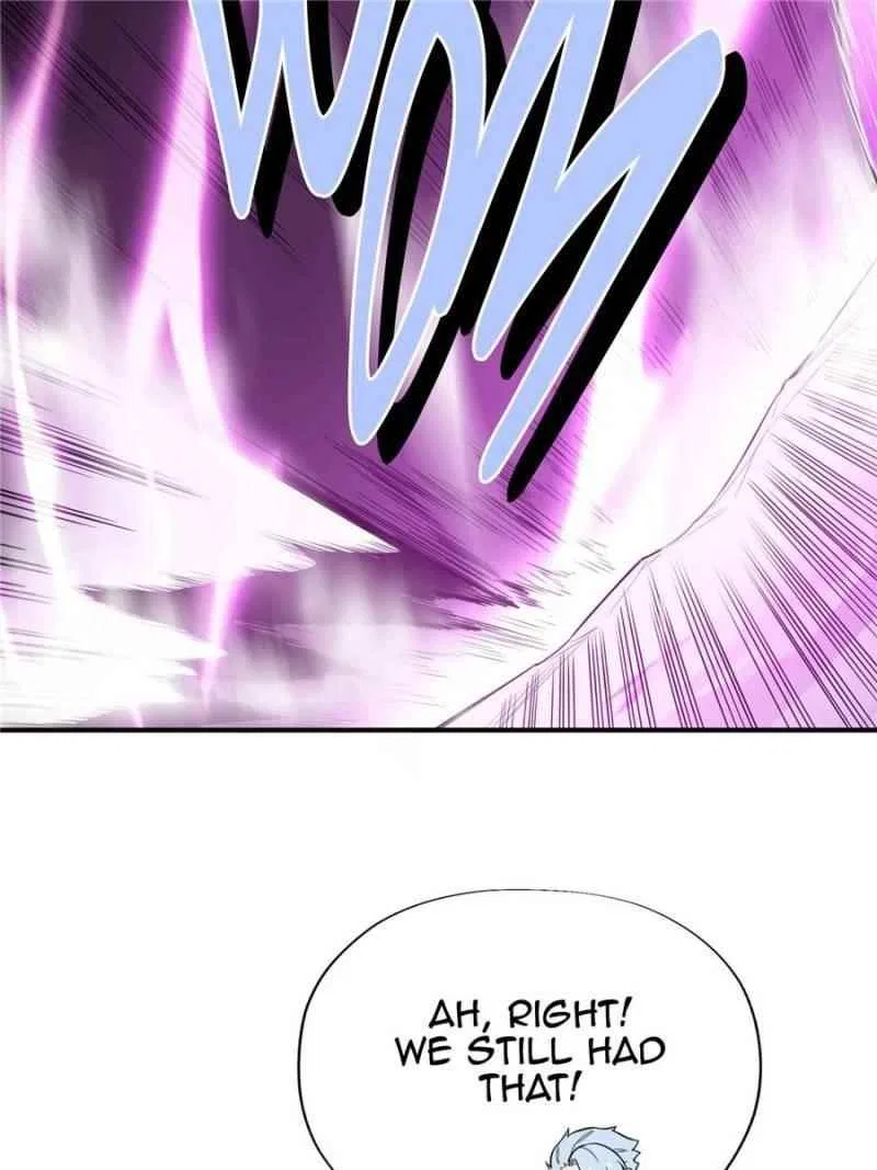 The King's Avatar Chapter 22 – Page 44