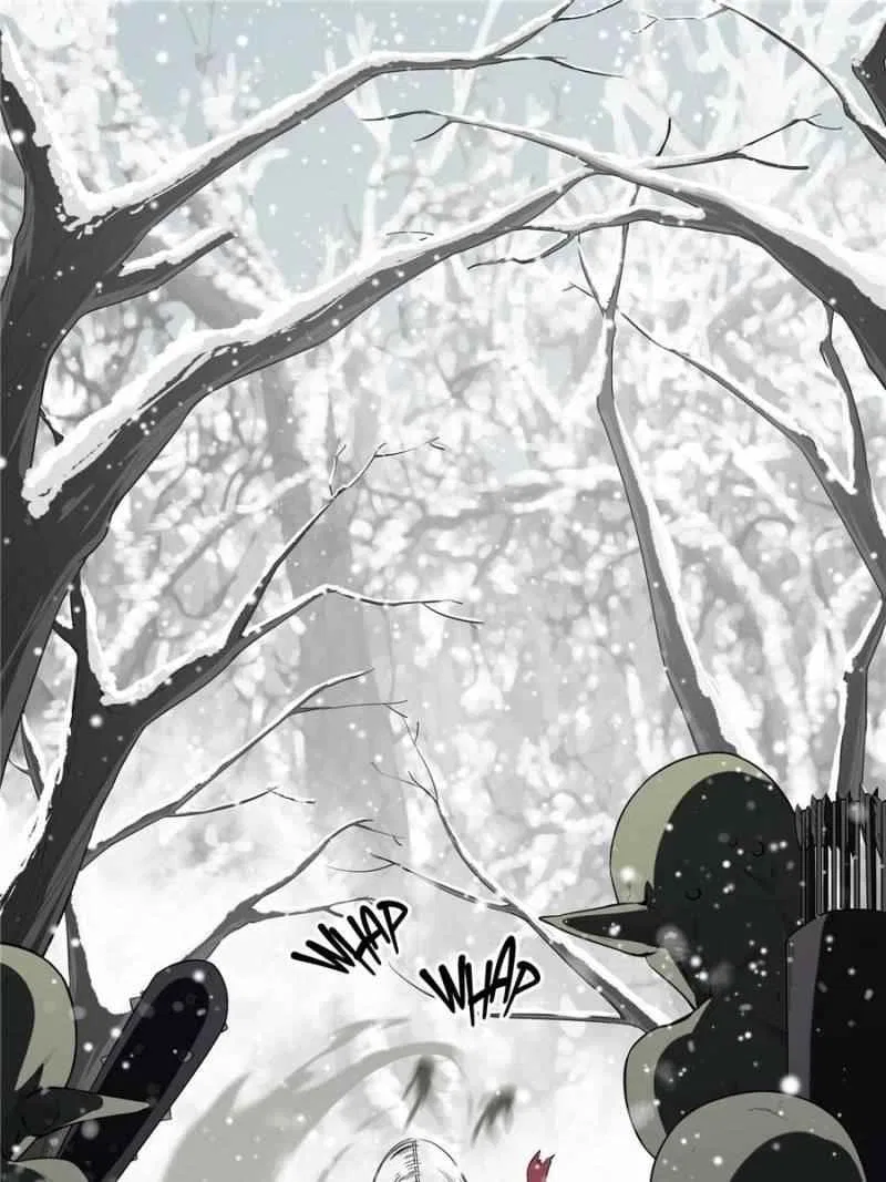 The King's Avatar Chapter 21 – Page 5