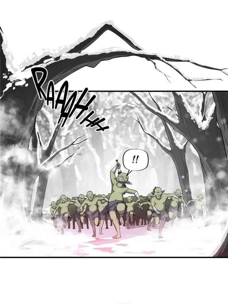The King's Avatar Chapter 21 – Page 9