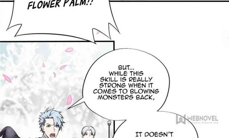 The King's Avatar Chapter 21 – Page 11