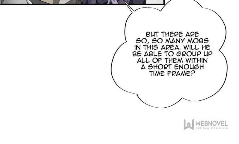 The King's Avatar Chapter 21 – Page 14