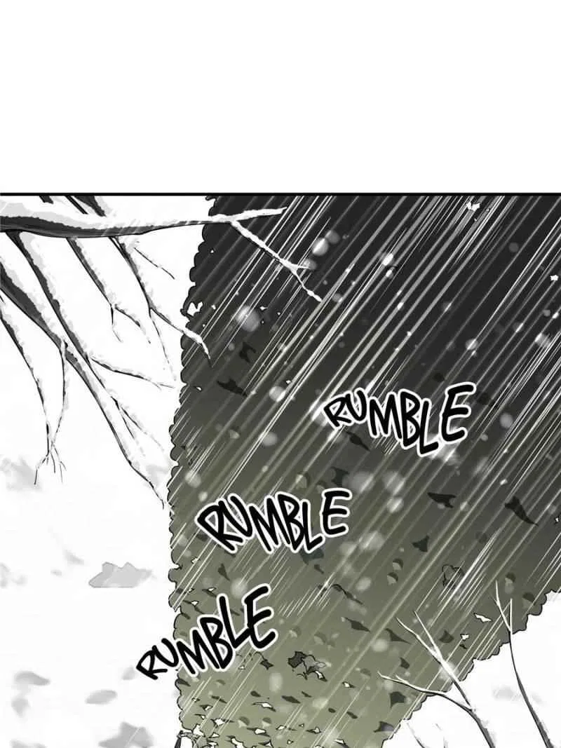 The King's Avatar Chapter 21 – Page 25