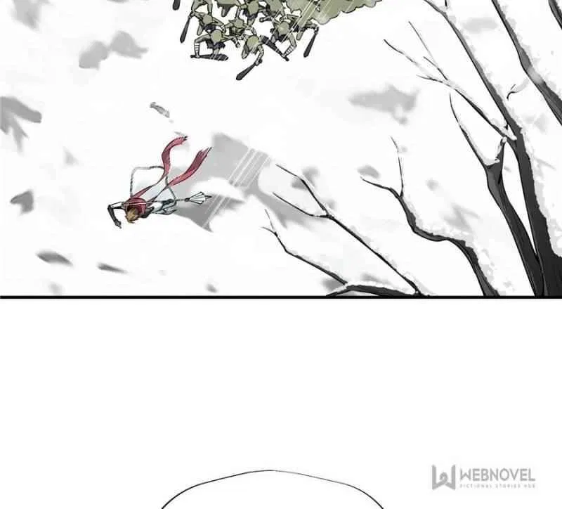 The King's Avatar Chapter 21 – Page 26