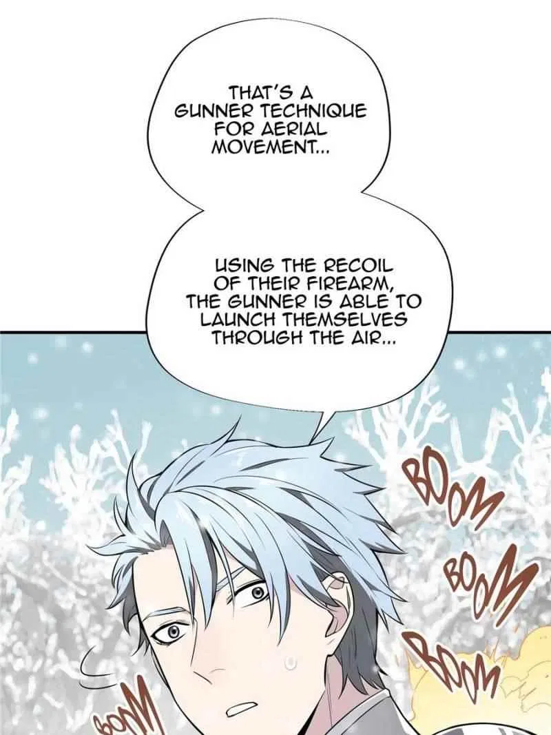 The King's Avatar Chapter 21 – Page 47