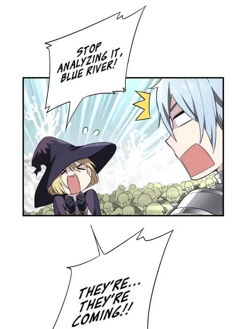 The King's Avatar Chapter 21 – Page 49