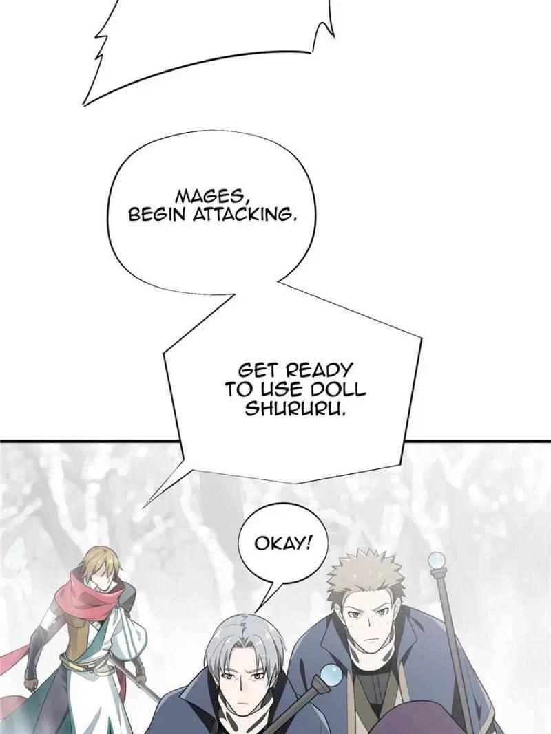The King's Avatar Chapter 21 – Page 50