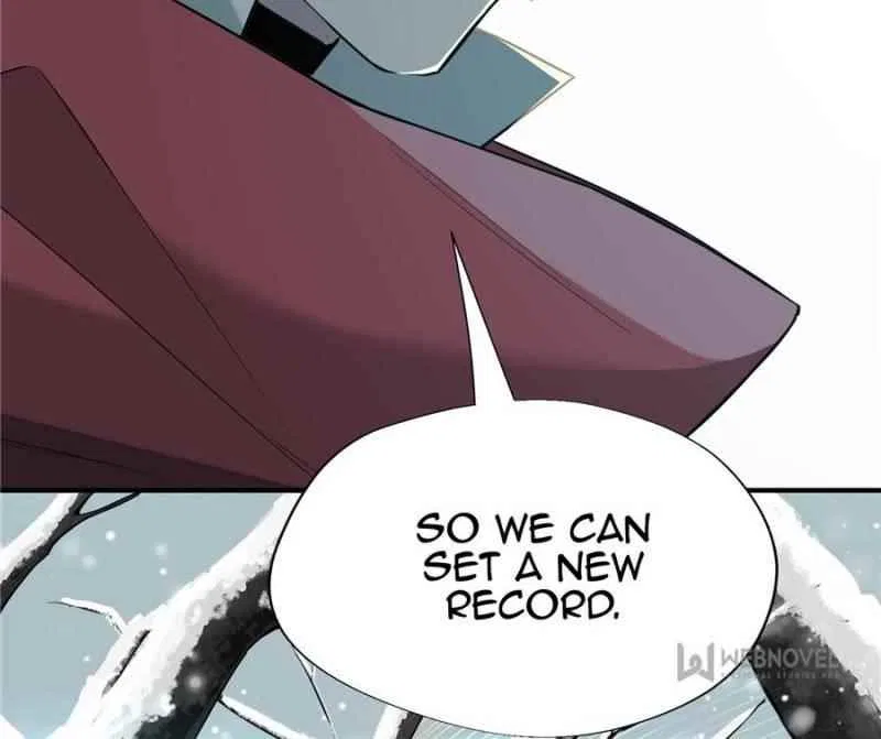 The King's Avatar Chapter 20 – Page 23
