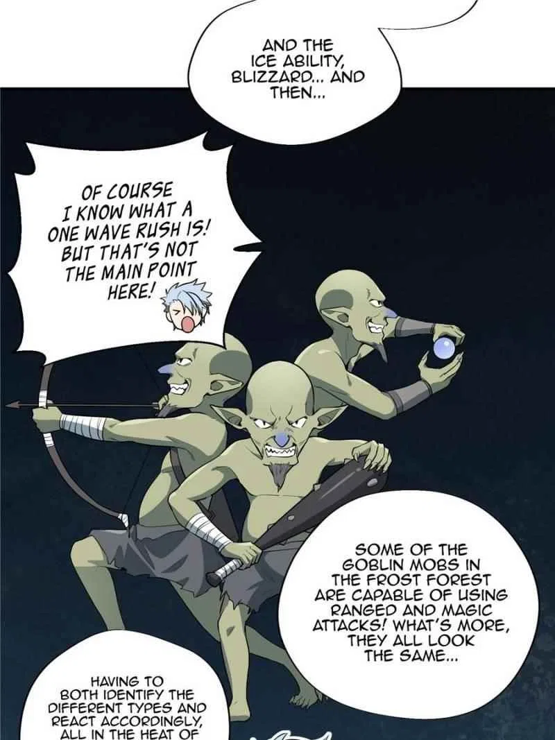 The King's Avatar Chapter 20 – Page 30