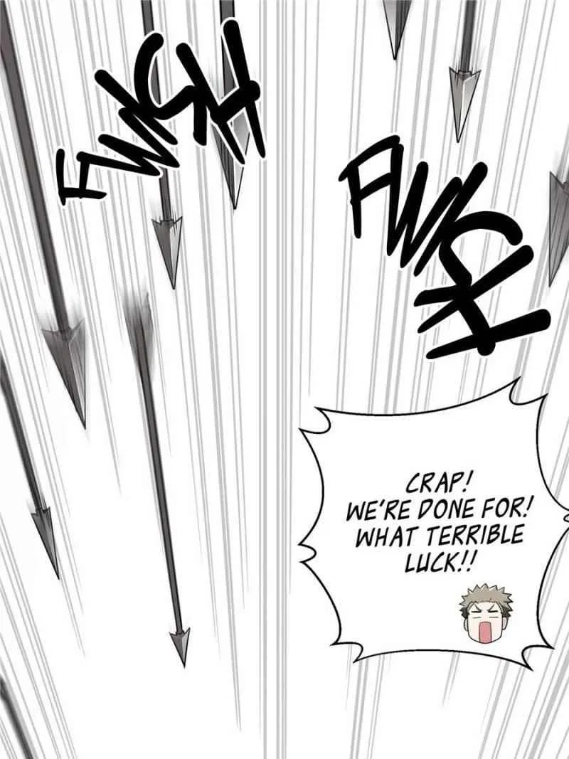 The King's Avatar Chapter 20 – Page 43