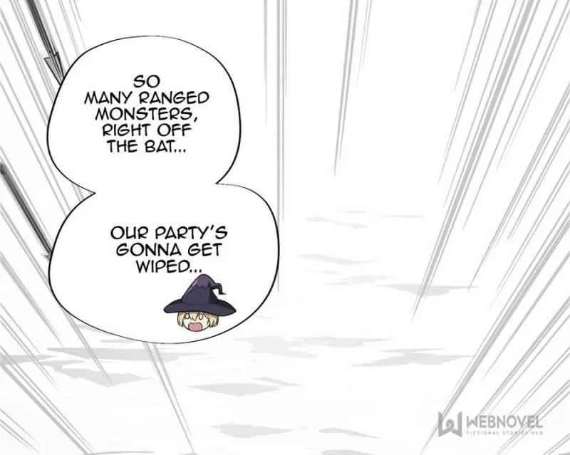 The King's Avatar Chapter 20 – Page 44