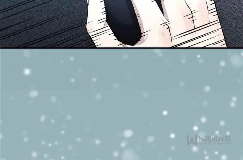 The King's Avatar Chapter 20 – Page 49