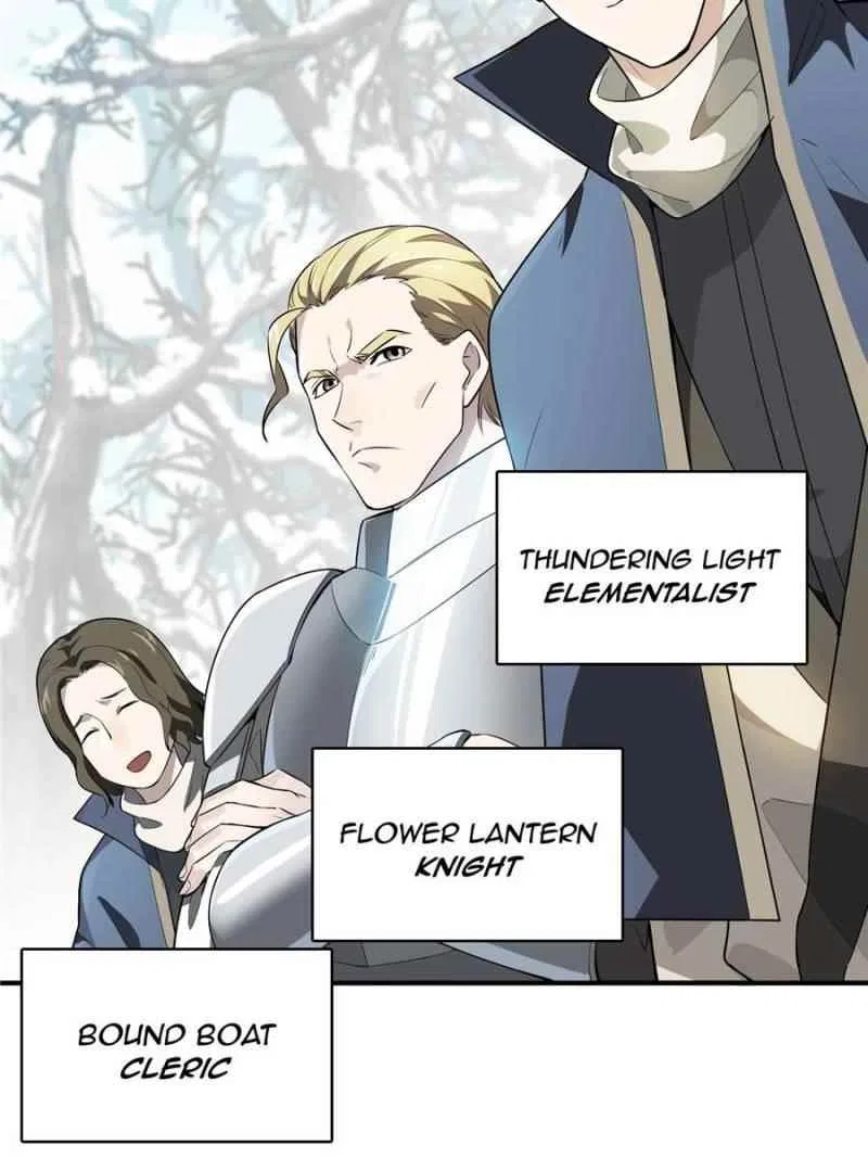 The King's Avatar Chapter 19 – Page 15