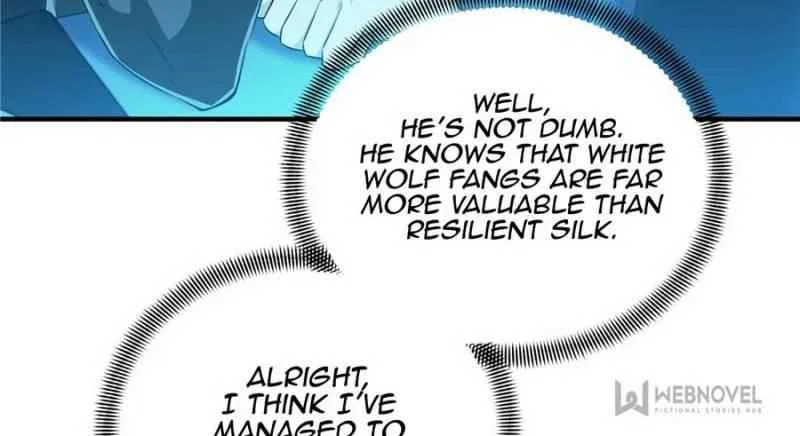 The King's Avatar Chapter 18 – Page 40