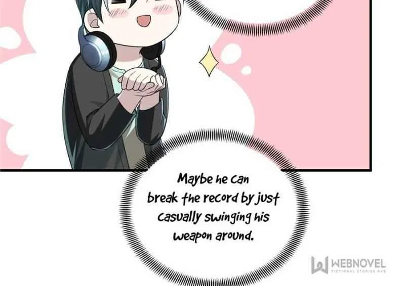 The King's Avatar Chapter 18 – Page 62