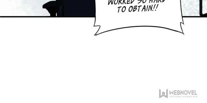 The King's Avatar Chapter 18 – Page 64