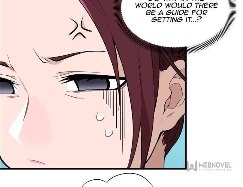 The King's Avatar Chapter 17 – Page 5