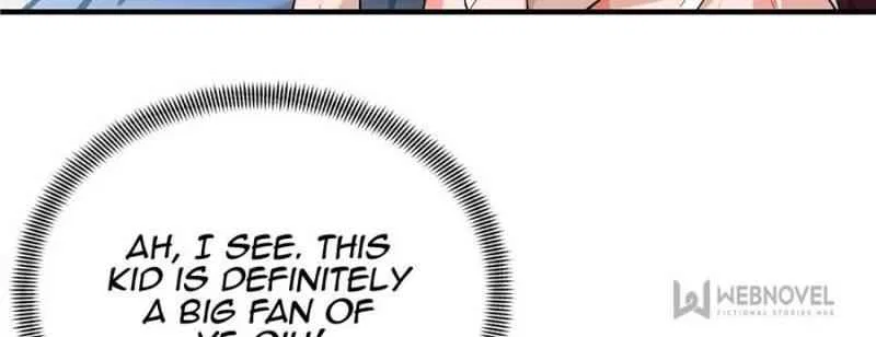 The King's Avatar Chapter 17 – Page 7