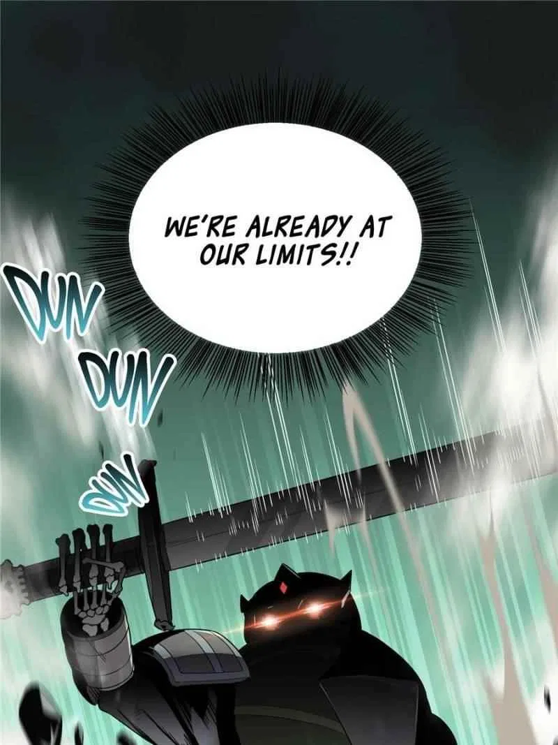 The King's Avatar Chapter 17 – Page 18