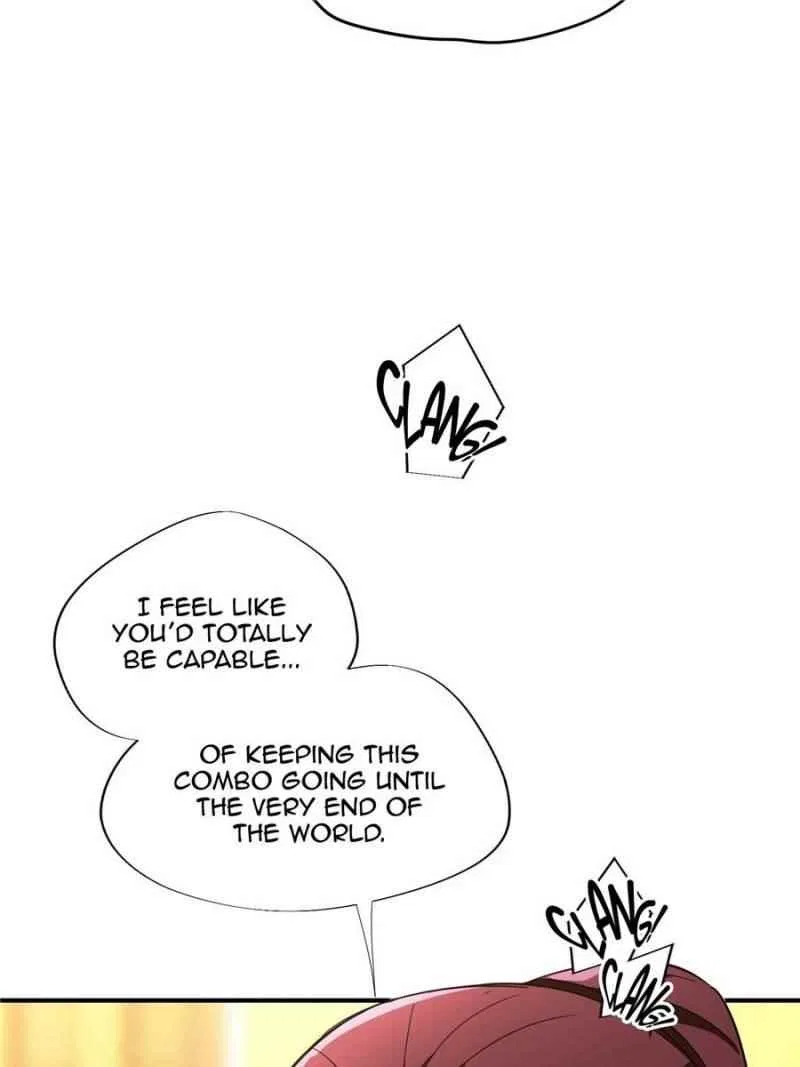 The King's Avatar Chapter 17 – Page 41