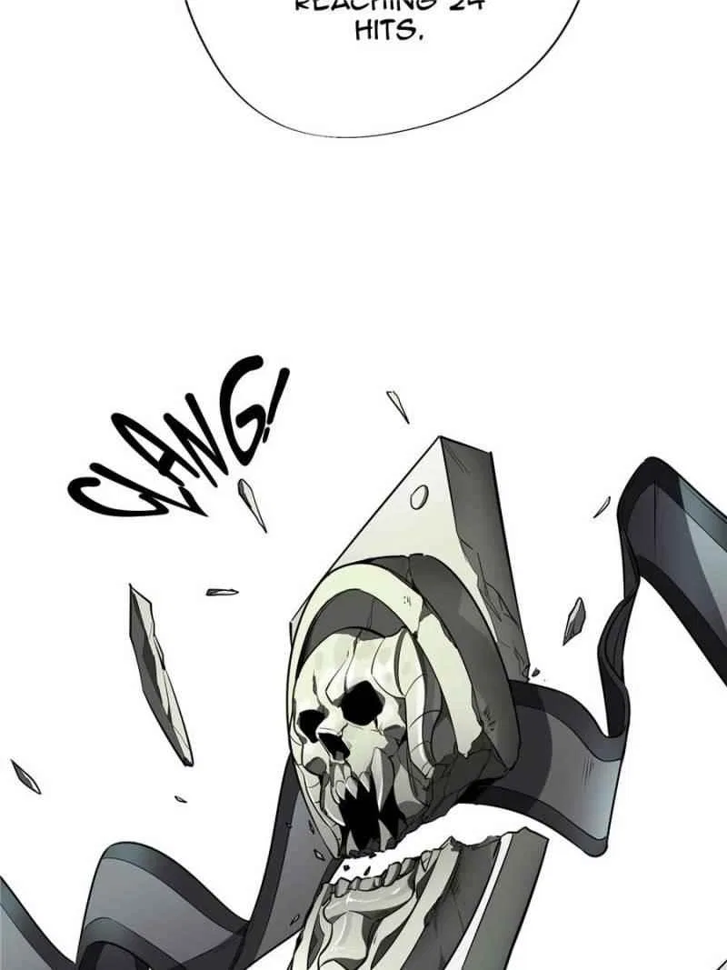 The King's Avatar Chapter 17 – Page 47