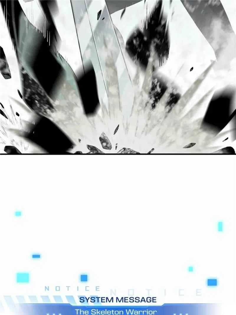 The King's Avatar Chapter 17 – Page 53