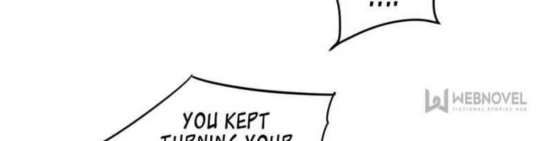 The King's Avatar Chapter 17 – Page 64