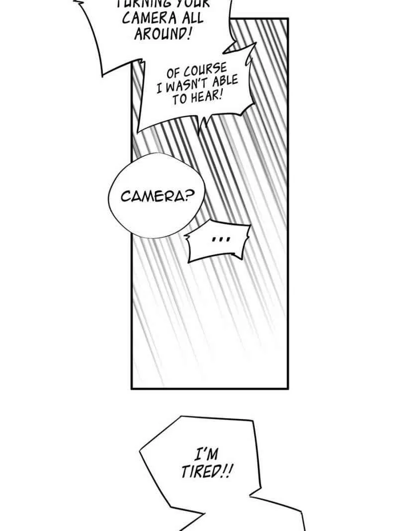 The King's Avatar Chapter 17 – Page 65