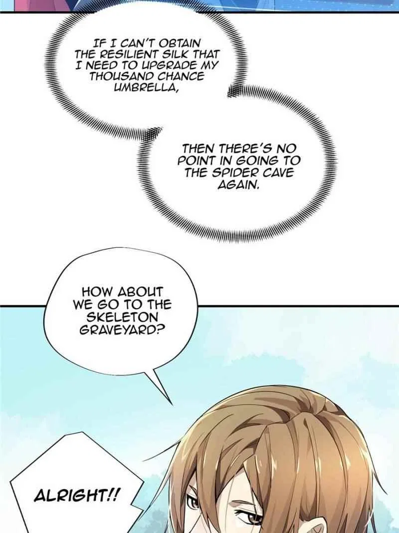 The King's Avatar Chapter 16 – Page 5