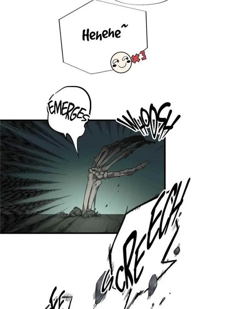 The King's Avatar Chapter 16 – Page 17