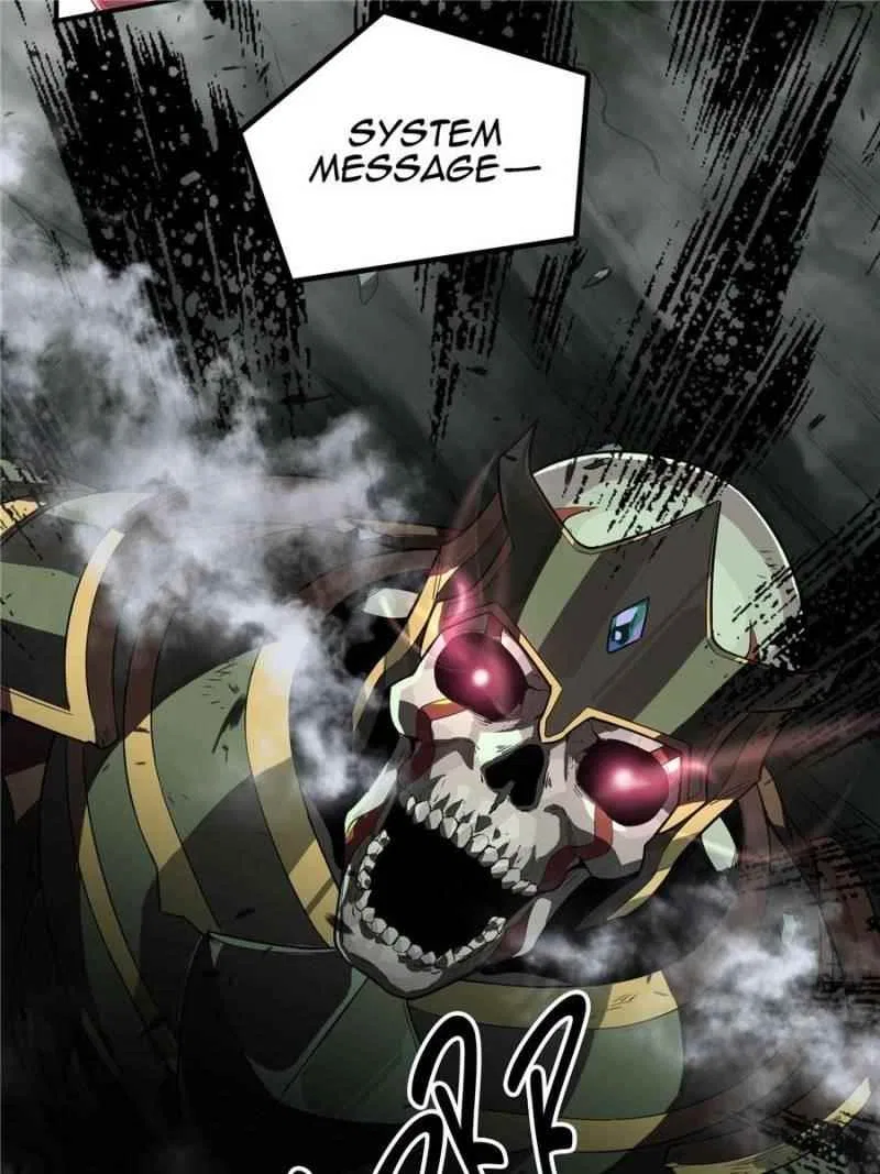 The King's Avatar Chapter 16 – Page 44