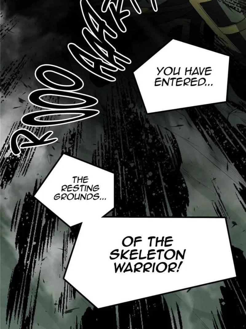 The King's Avatar Chapter 16 – Page 45