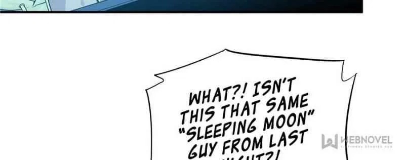 The King's Avatar Chapter 15 – Page 17