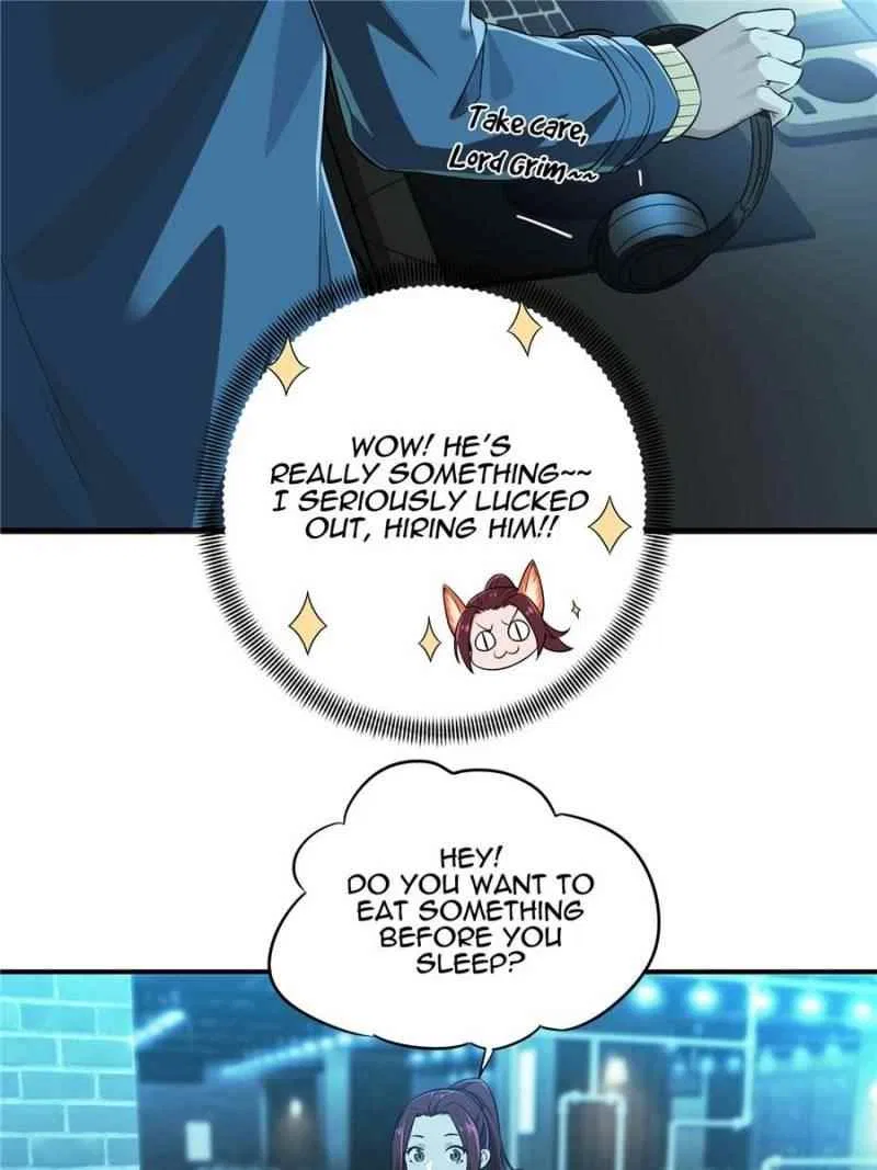 The King's Avatar Chapter 15 – Page 24