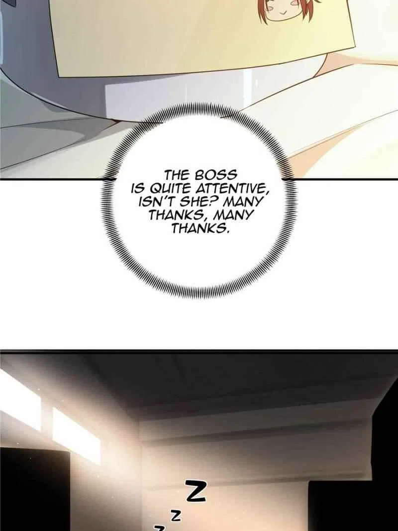 The King's Avatar Chapter 15 – Page 31