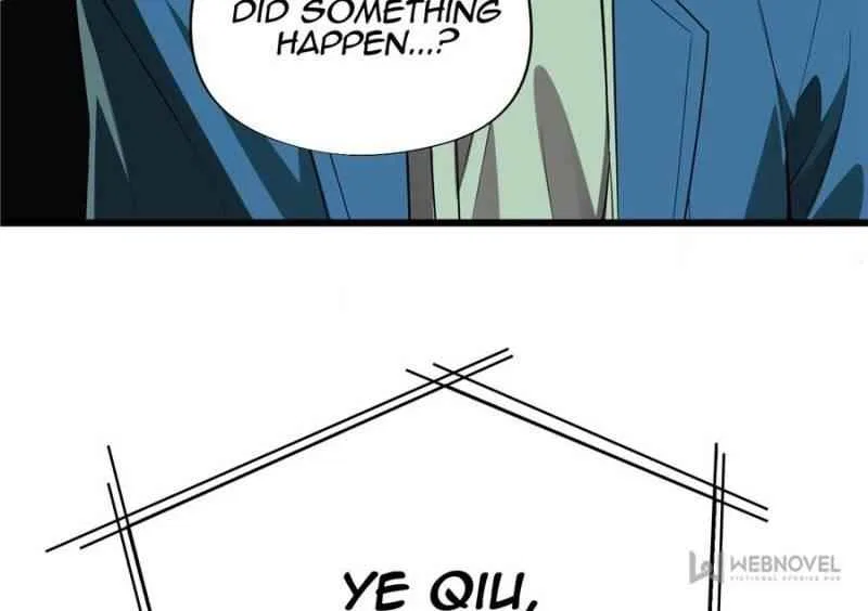 The King's Avatar Chapter 15 – Page 35