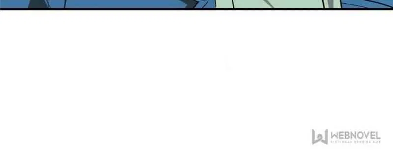 The King's Avatar Chapter 15 – Page 44