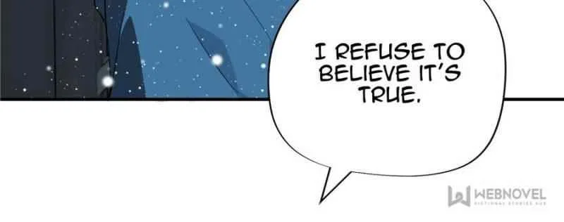 The King's Avatar Chapter 15 – Page 50