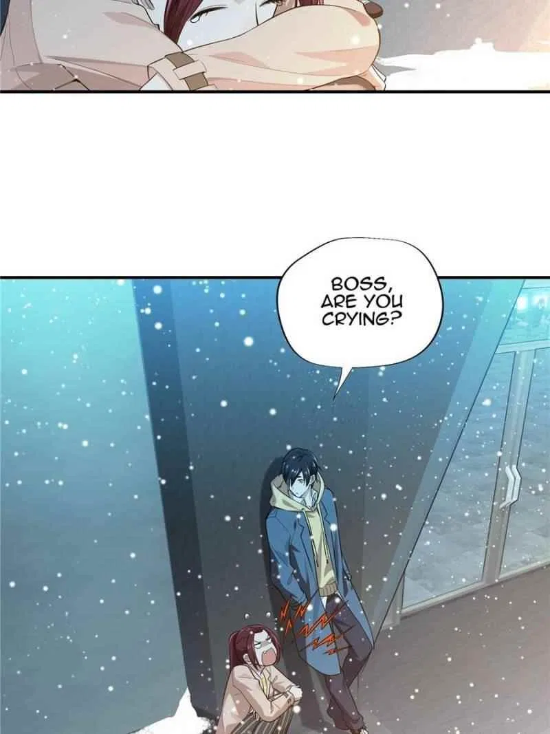 The King's Avatar Chapter 15 – Page 52