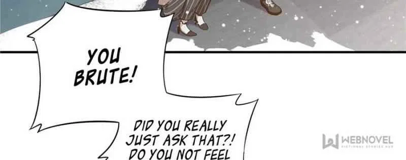 The King's Avatar Chapter 15 – Page 53