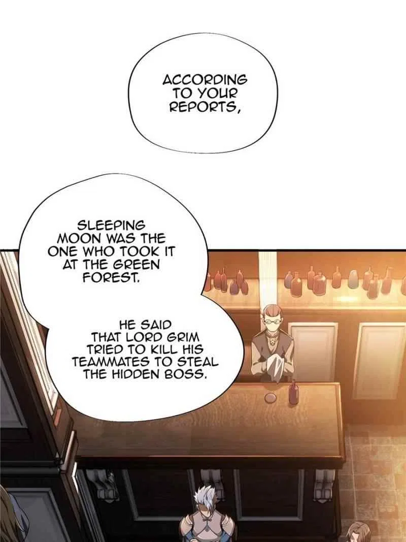 The King's Avatar Chapter 14 – Page 13