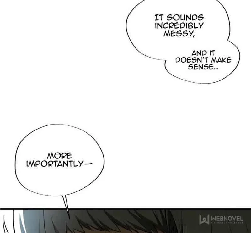 The King's Avatar Chapter 14 – Page 15