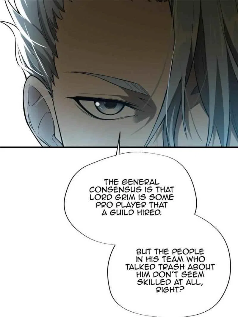 The King's Avatar Chapter 14 – Page 16