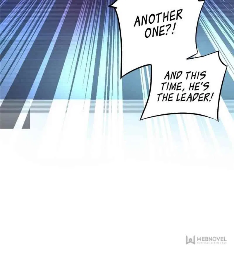 The King's Avatar Chapter 14 – Page 27