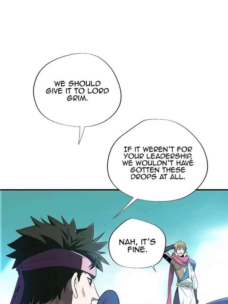 The King's Avatar Chapter 14 – Page 48