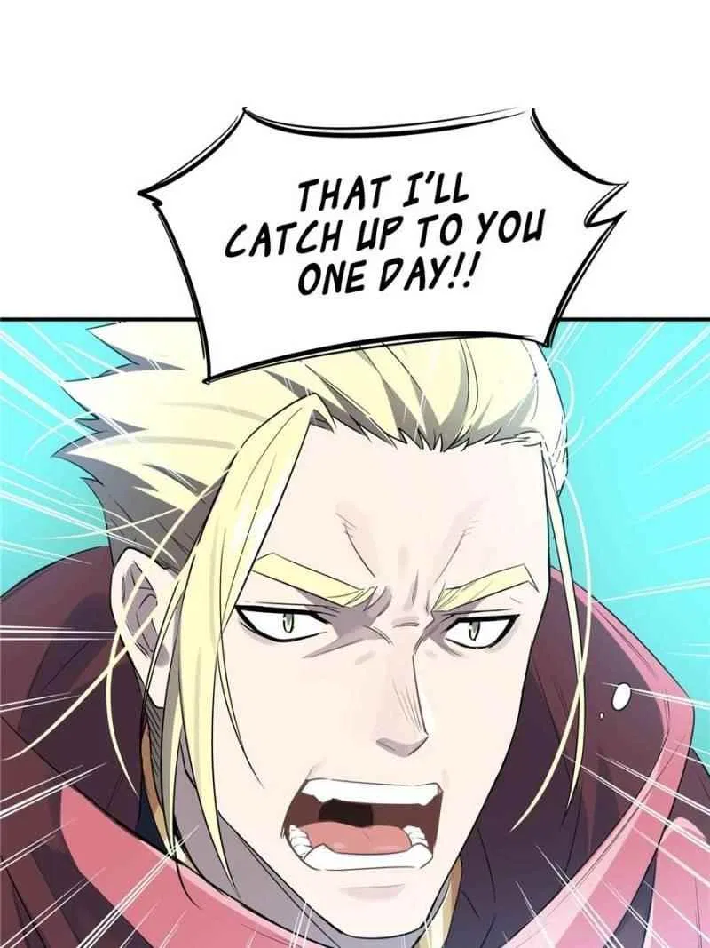 The King's Avatar Chapter 14 – Page 58