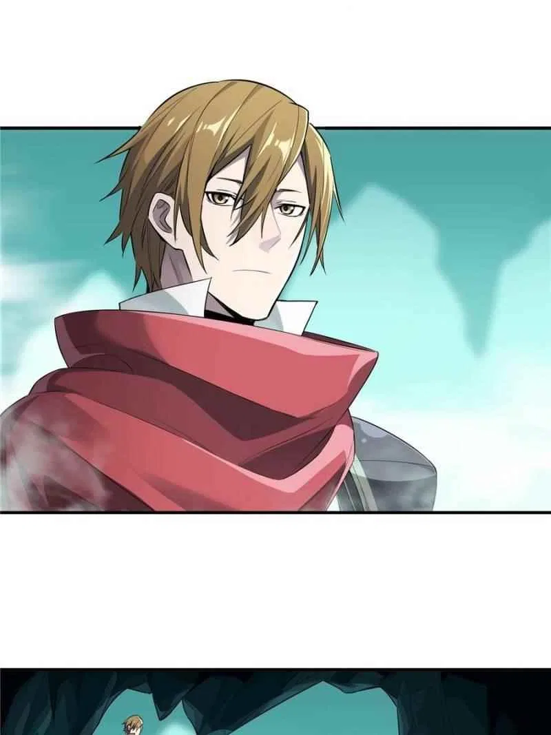 The King's Avatar Chapter 14 – Page 60