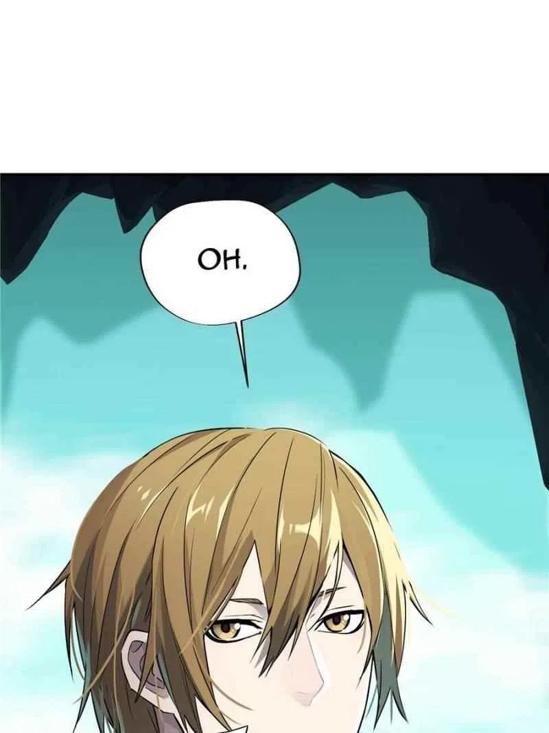 The King's Avatar Chapter 14 – Page 62