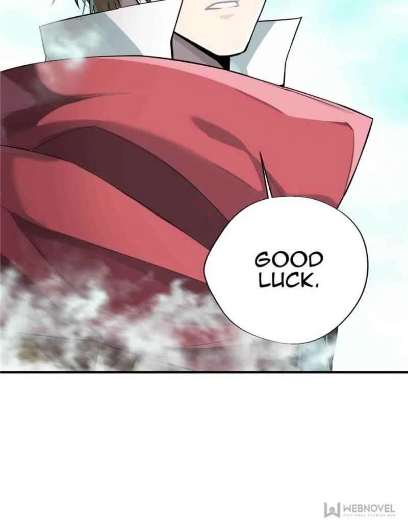 The King's Avatar Chapter 14 – Page 63