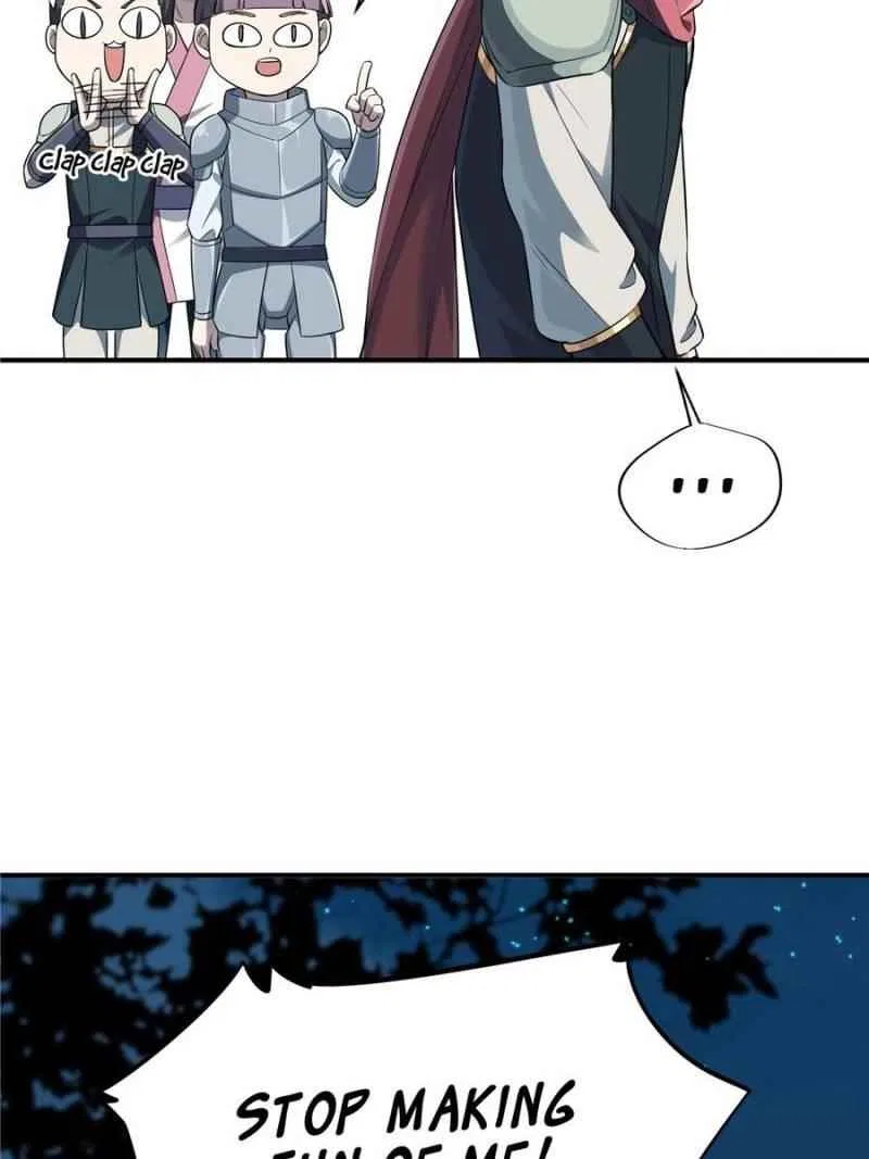 The King's Avatar Chapter 14 – Page 65